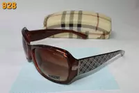 sunglasses discount burberry man lentille bb-6346